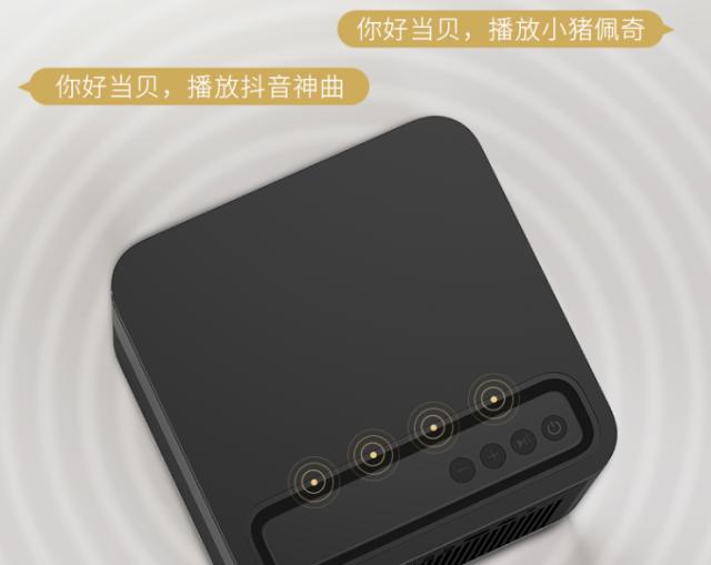 618大促千万不要错过,618年中大促震撼来袭