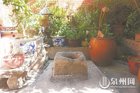 大隘门:两家城南大商号的传奇故事