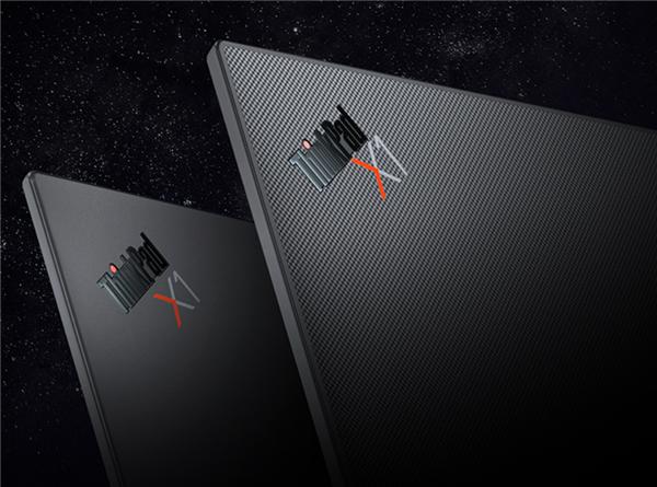 省钱必看适合学生党的轻薄本推荐,怎么选轻薄本