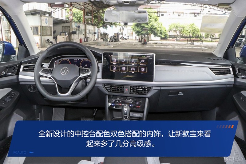 十多万最不适合家用的车,十多万最不值得买的suv