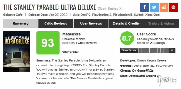 m站2024年评分前十pc游戏,最受欢迎游戏2020游戏排行榜