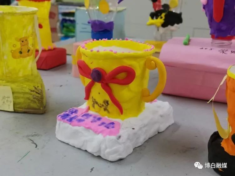 博白县亚山镇中心小学,博白县亚山镇亚山中心小学