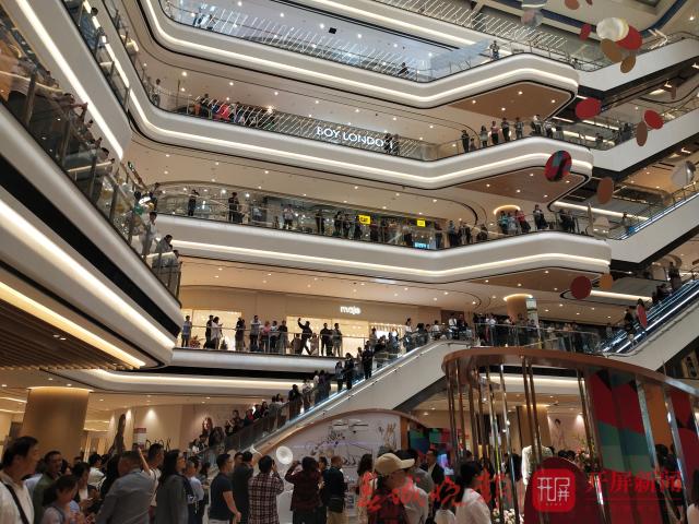 昆明地铁2号线商圈,昆明地铁解读