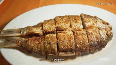 广州好吃的地方排行榜2020,广州最好吃的区