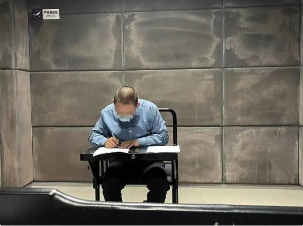 老年人投资免费旅游返利骗局,老人旅游投资骗局