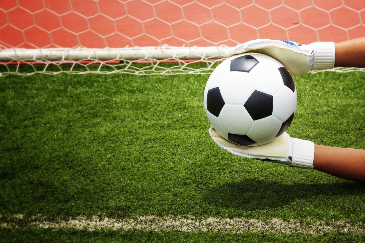 阿迪达斯最新黑红梅西球衣,阿迪达斯阿根廷夺冠卫衣