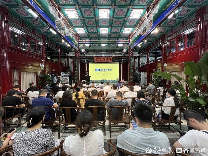 济南市暑假综合实践活动,济南暑假免费游玩攻略