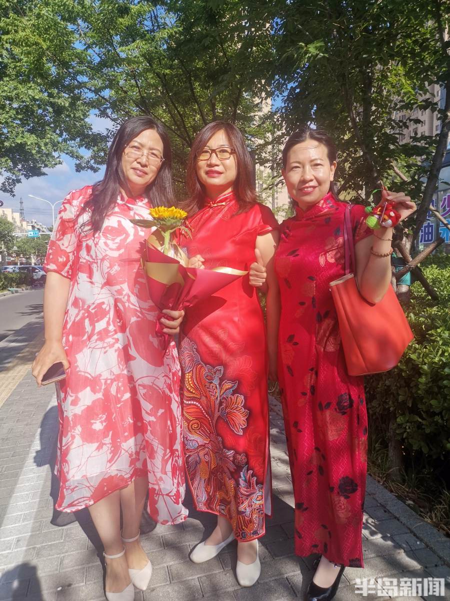 即墨王裕硕高考被哪里录取,即墨一中王裕硕是不是本地人