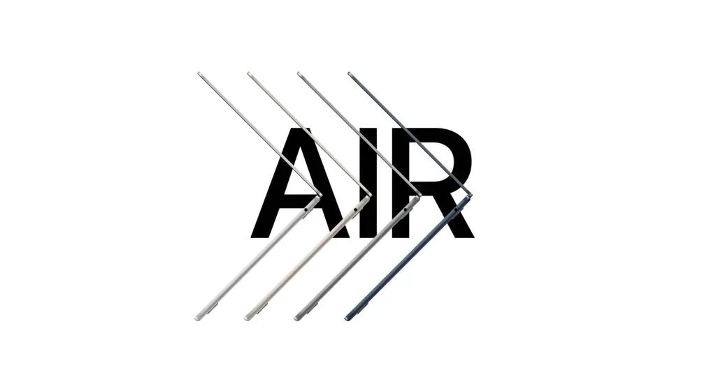 macbookprom2对比ipadpro12.9,m2macbookair对比macbookpro