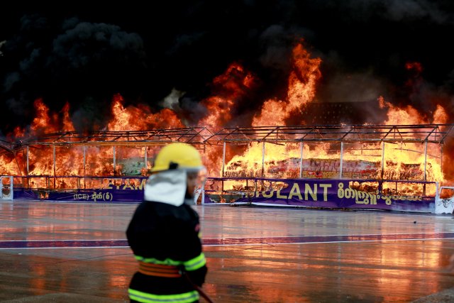 QQ号大规模被盗！腾讯：正搜集犯罪证据