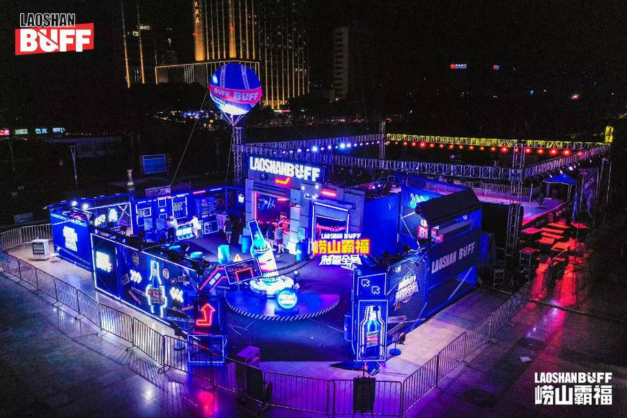 鐑鍕囧＋闇告皵鍑哄満,宕傚北鍟ら厭闇告皵鍏ㄥ紑