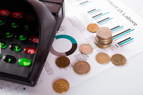 “618”银行、互联网平台火力全开，用户提额活动纷纷开启