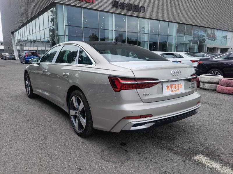 奔驰奥迪宝马三个性价比最好的车,宝马奥迪奔驰这三款车哪个最实用