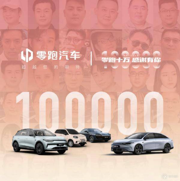 华为mate50渲染图曝出,曝华为mate50渲染图价格