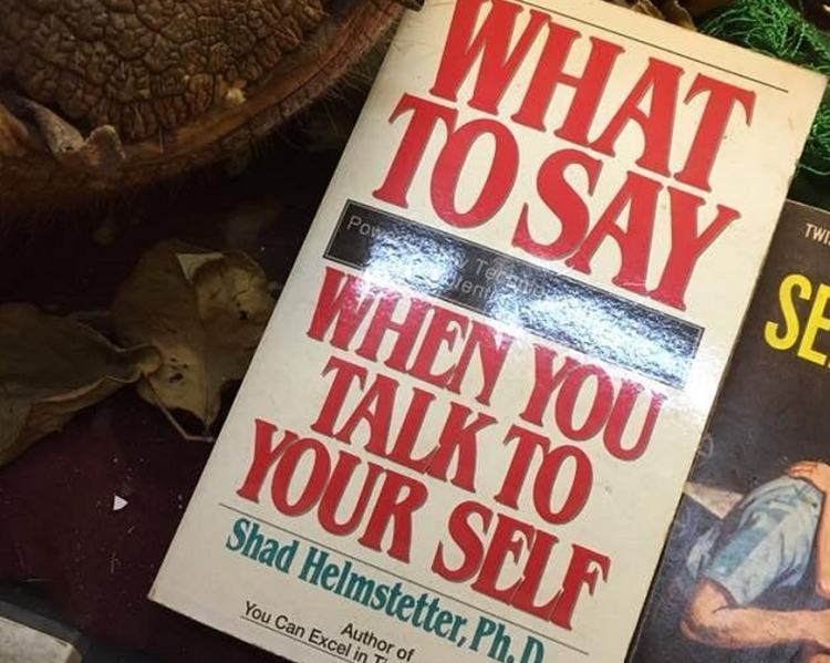 世界“最小避孕套”，藏在这里