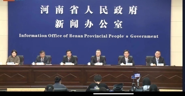 河南千兆宽带上行,河南电信千兆智家套餐