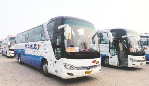 三角轮胎未来发展及挑战,三角轮胎发展规划