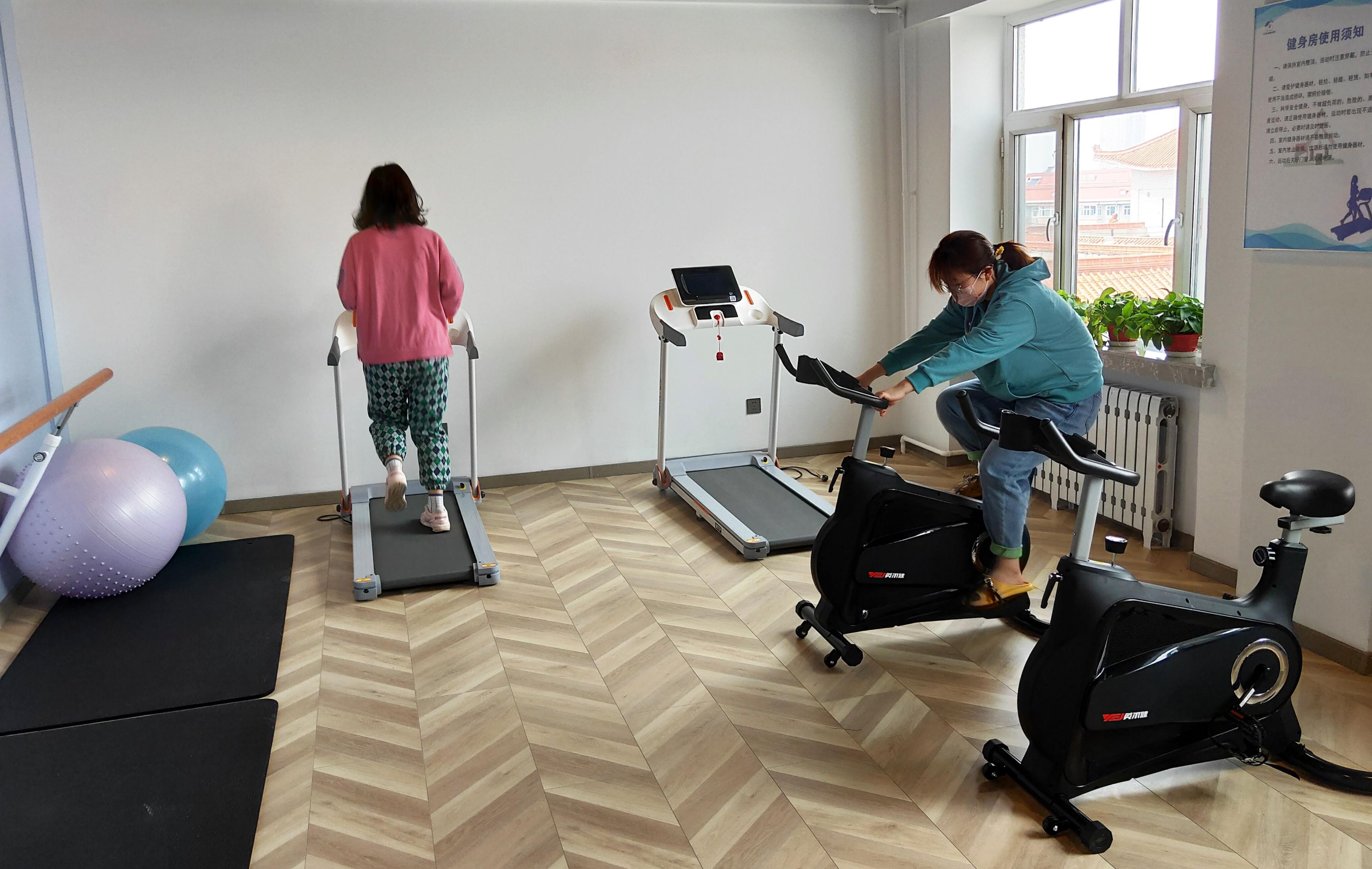 建设优质住房改善人居环境,打造居民宜居环境