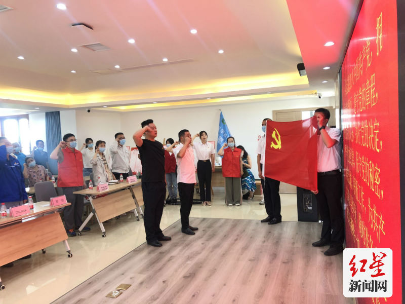 双流区黄水镇云华社区,双流区黄水镇幸福美丽新村