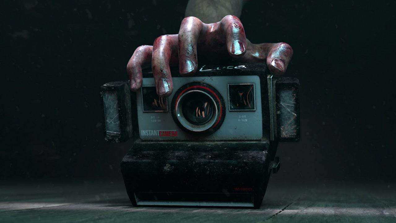 11月份推荐的游戏,2022年暑假推荐20部游戏好玩到爆