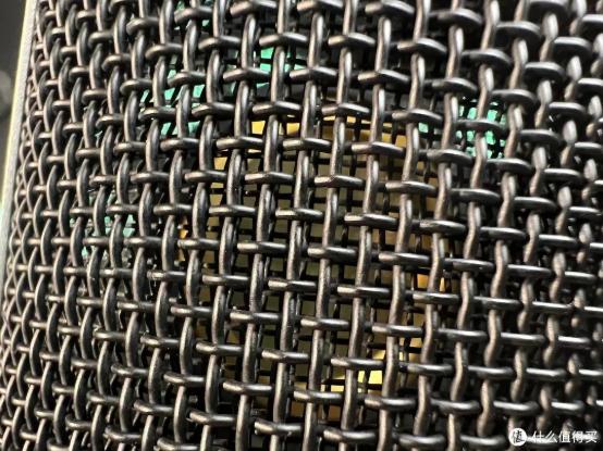 森海塞尔mk4电容录音直播麦克风,直播监听耳机森海塞尔ie400