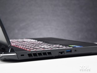 哪款游戏值得入手,最值得入手的游戏本推荐