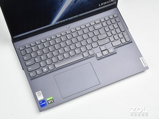 哪款游戏值得入手,最值得入手的游戏本推荐