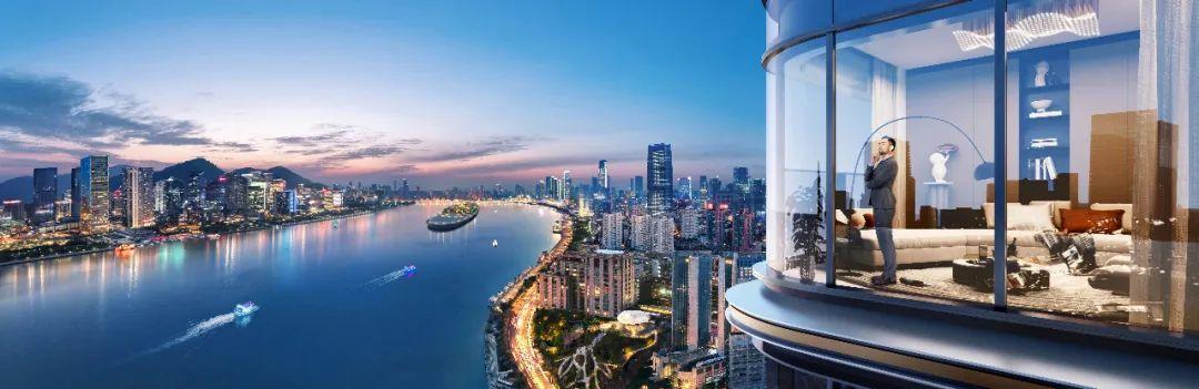 绿城的园林绿化,绿城出色地方