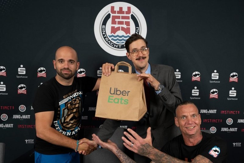 索尼新外设品牌连开两单,EDG出三方联名邮票|6月下半15起电竞营销一览