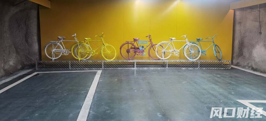 青岛智能化停车场,青岛智慧停车系统