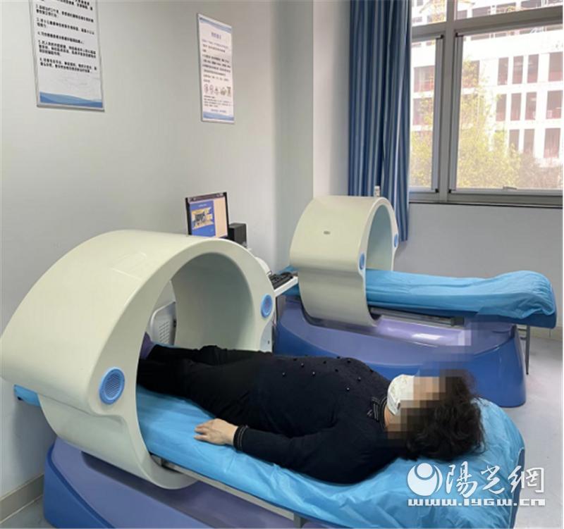 西安市第三人民医院康复科怎么样,西安市第三医院康复科主任