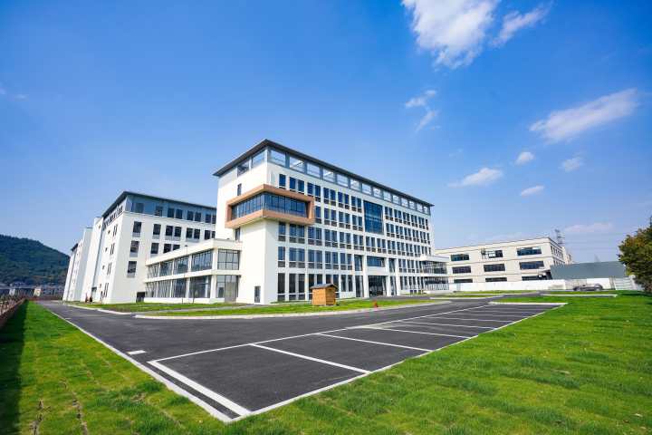 向镇域样板挺进看萧山义桥如何“三步”先行