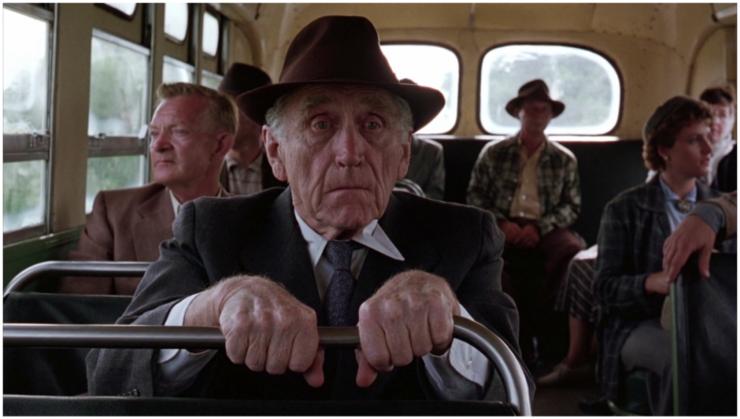 中二青年付杰的逆袭故事：从二本生到ICLR杰出论文奖，我用了20年