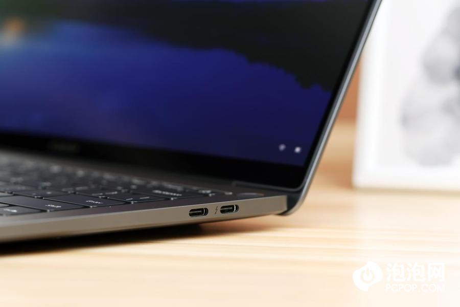 xiaomibookpro142022锐龙版评测,小米bookpro142050评测