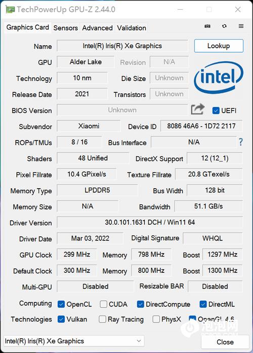 xiaomibookpro142022锐龙版评测,小米bookpro142050评测