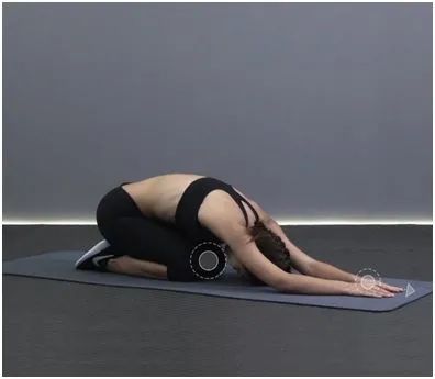 暑期体育锻炼计划书家长评语,小学生寒假体育锻炼家长评语