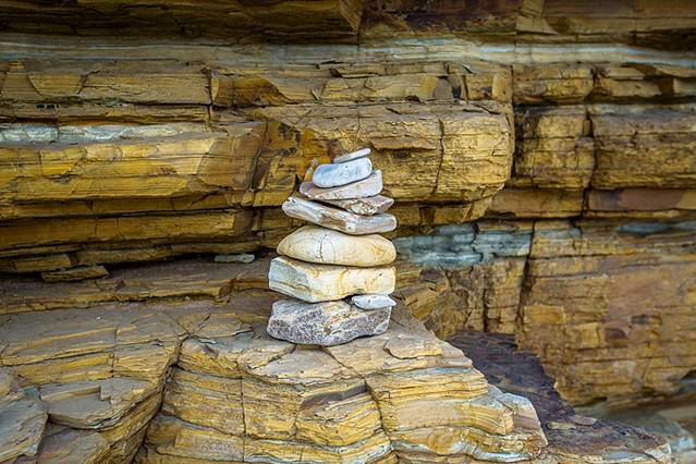 大连海岛旅游推荐,大连最美的海岛是哪里