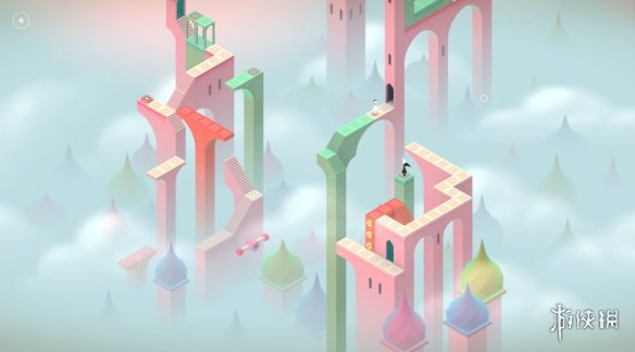 雪糕可能背刺你但游戏不会，7月游戏推荐来了