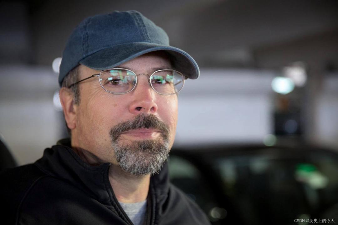 历史上的今天：PostgreSQL发布；SUSE收购K8s最大服务商；动视暴雪合并