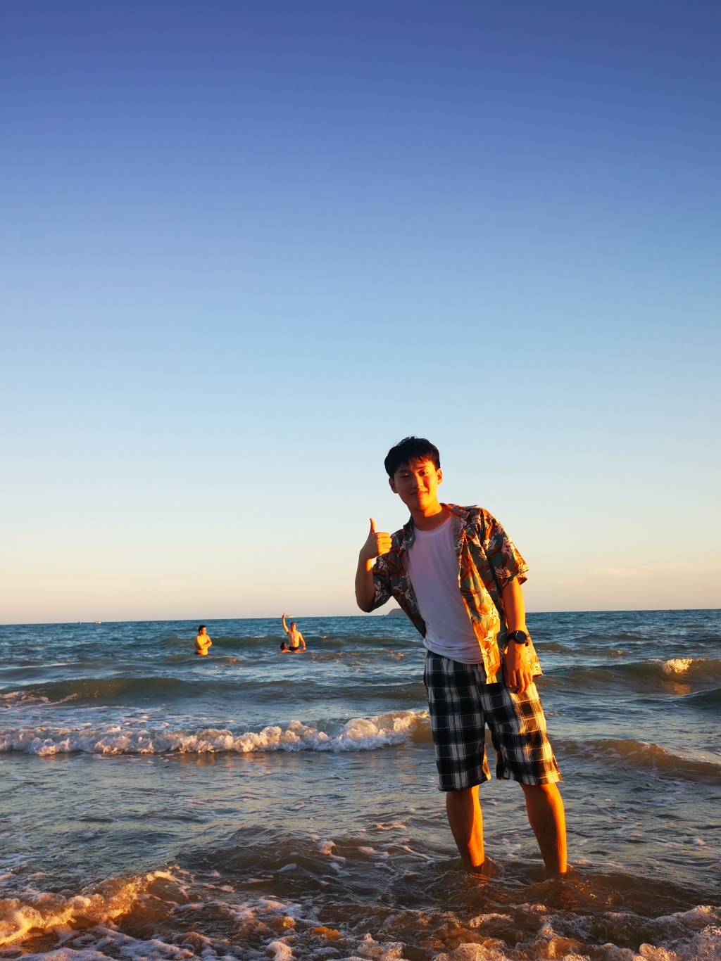 中国海洋大学大学生创业,中国海洋大学大学生创新创业