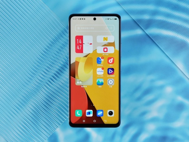 2000左右红米手机推荐性价比高,红米1500-2000元左右手机