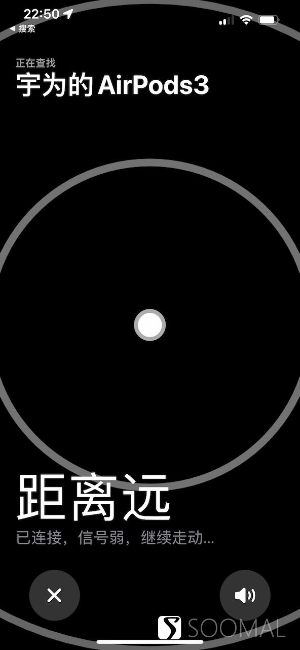 苹果蓝牙耳机airpods3代音质体验,苹果蓝牙耳机airpods3代和pro