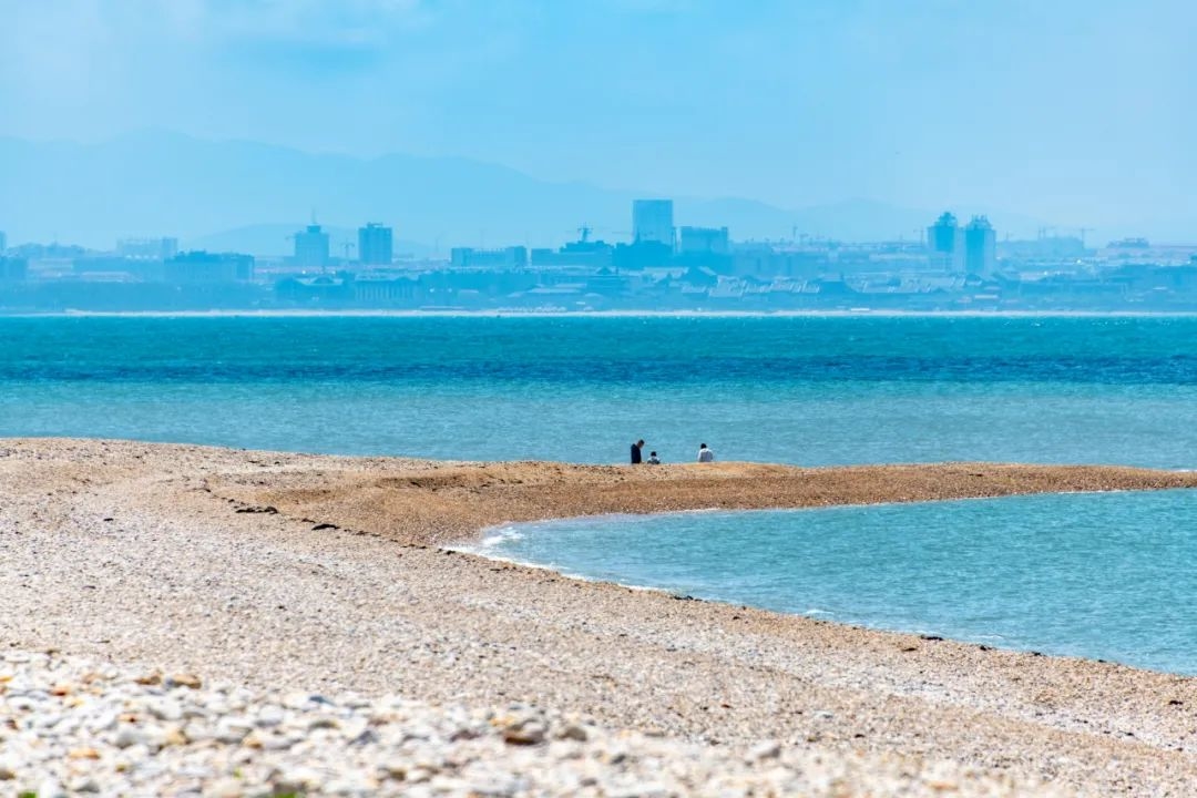 关于长岛攻略,长岛两天一夜文字攻略