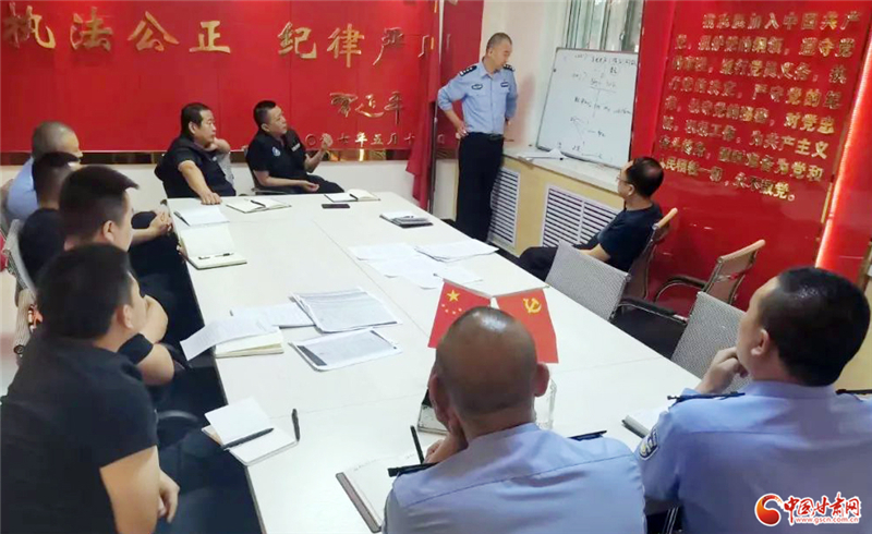 兰州骗贷案详情,兰州公安局破获一起诈骗案