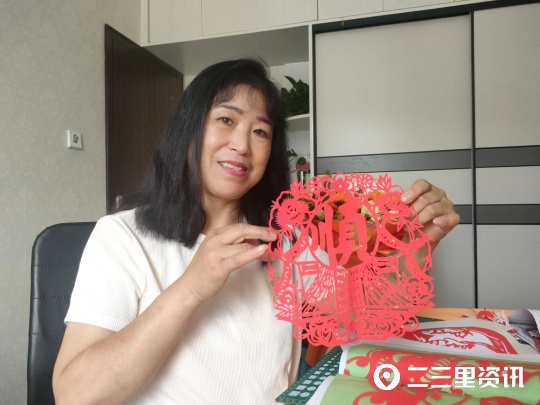 教师手工制作的过程及体会,教师五大领域手工制作