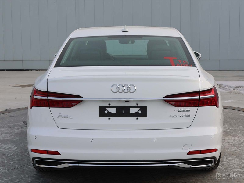 全新哈弗h6混动版,2021款第三代哈弗h6和缤智比较