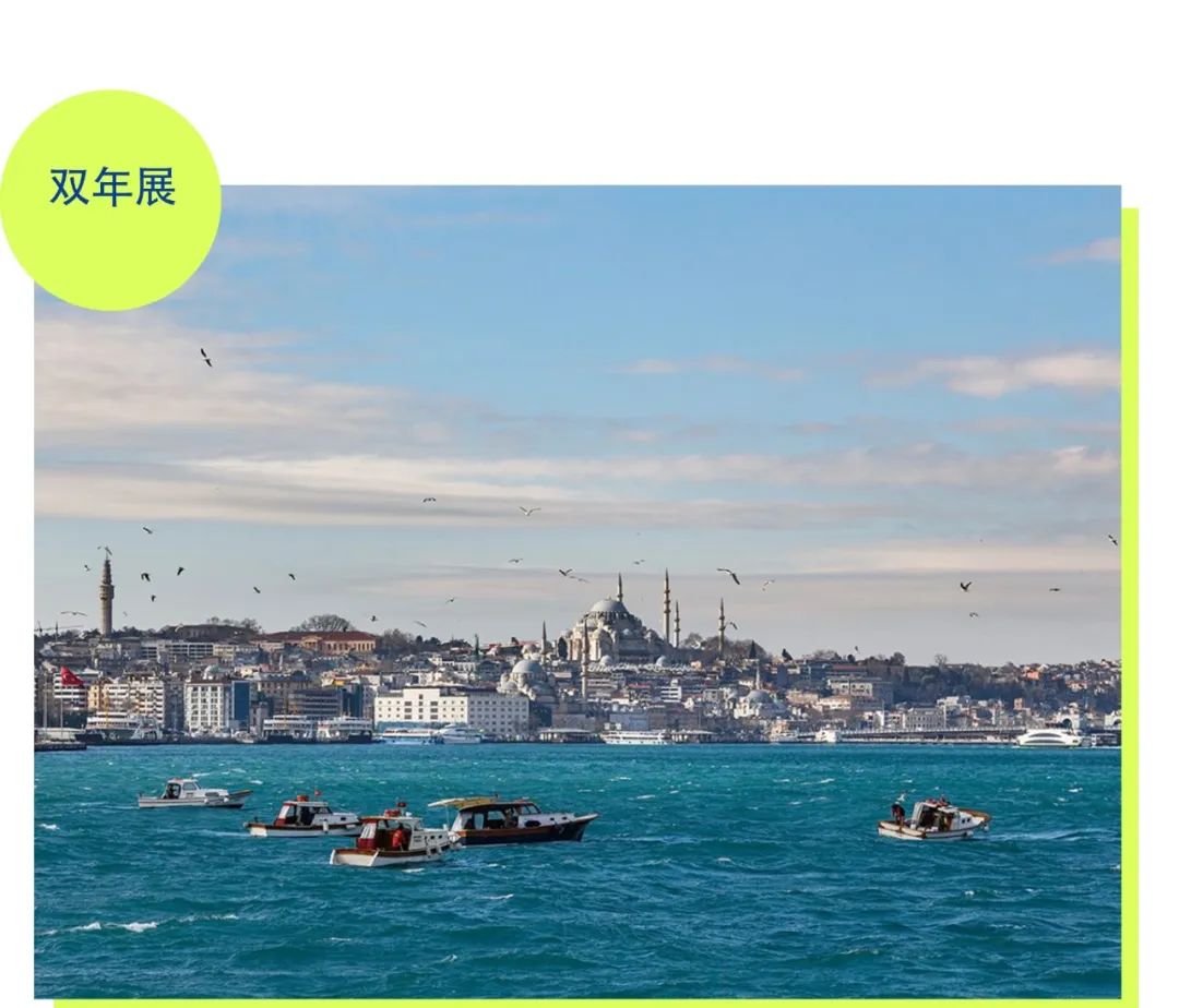 上海美术馆与画廊在重启与封闭中摇摆,2023横滨三年展任命刘鼎和卢迎华为艺术总监