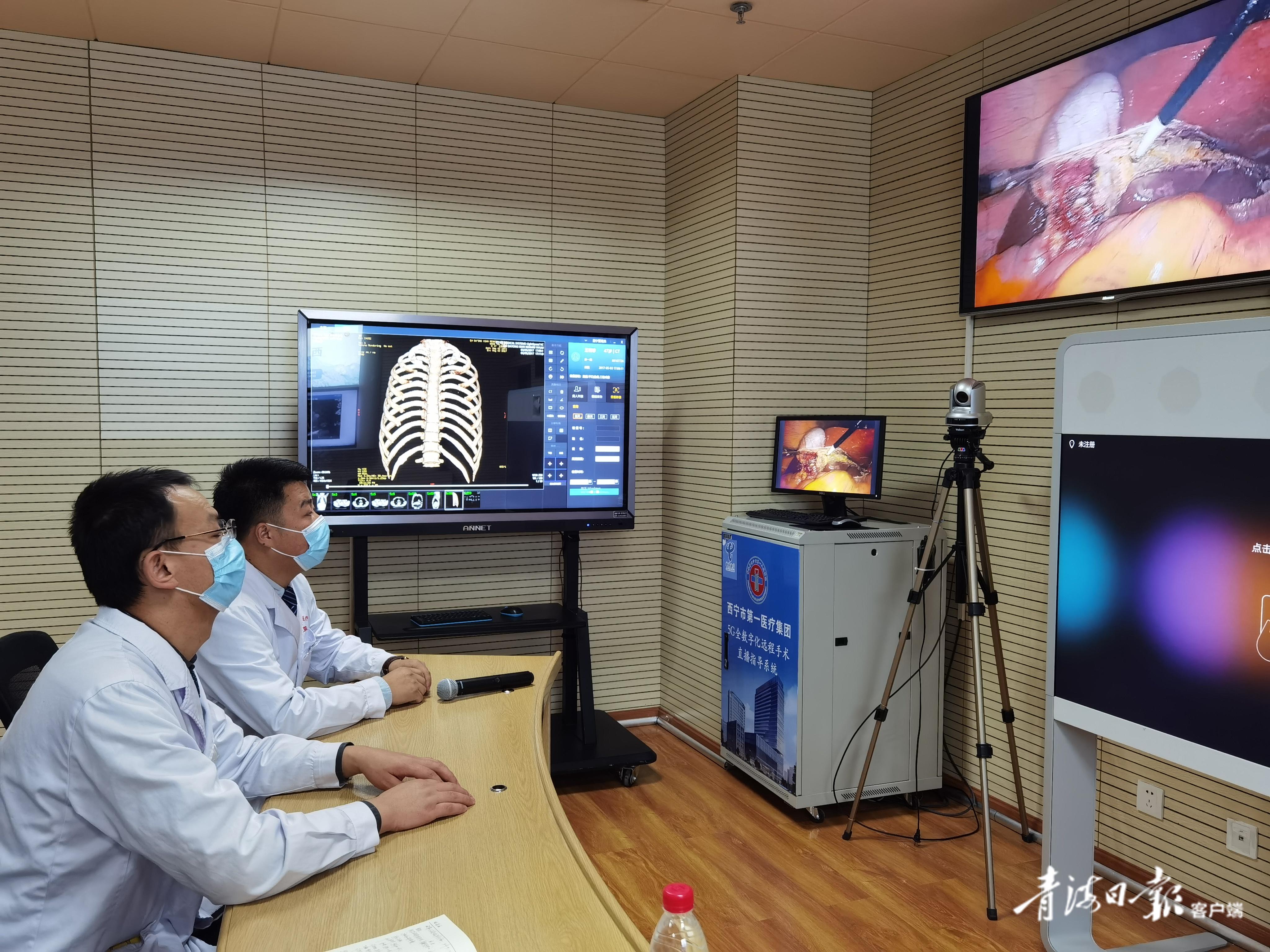 织牢医疗保障网,织牢医疗保障网提高群众幸福感