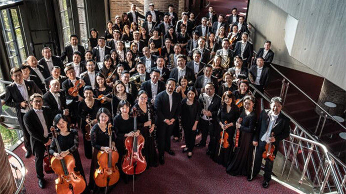 深圳周末艺文指南（7月16、17日）①金陵画史②微观之作③《赵氏孤儿》