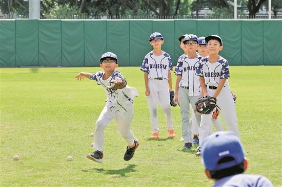 深圳南山区运动,深圳南山运动